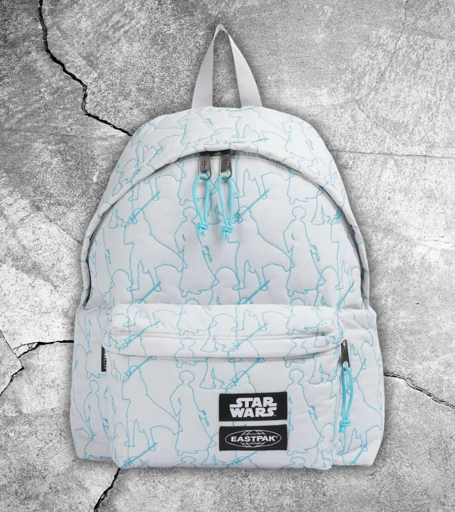 Eastpak Starwars Edition Rucksack